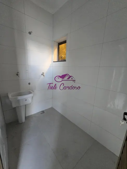 Foto 4 de Casa com 3 quartos à venda, 120m2 em Indaiatuba - SP