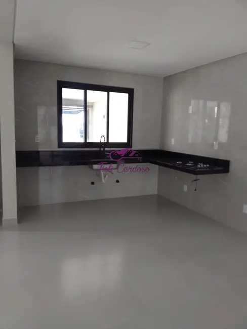 Foto 7 de Casa com 3 quartos à venda, 125m2 em Indaiatuba - SP