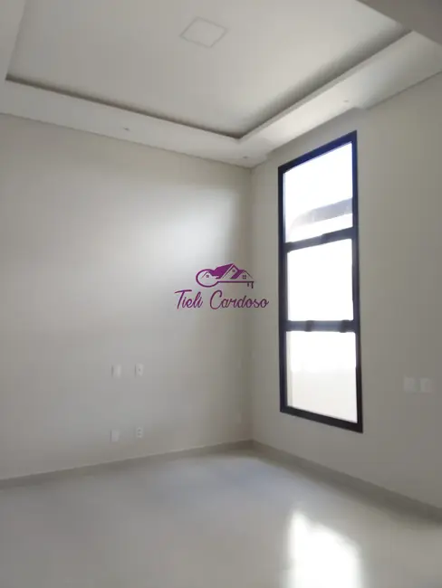 Foto 8 de Casa com 3 quartos à venda, 125m2 em Indaiatuba - SP