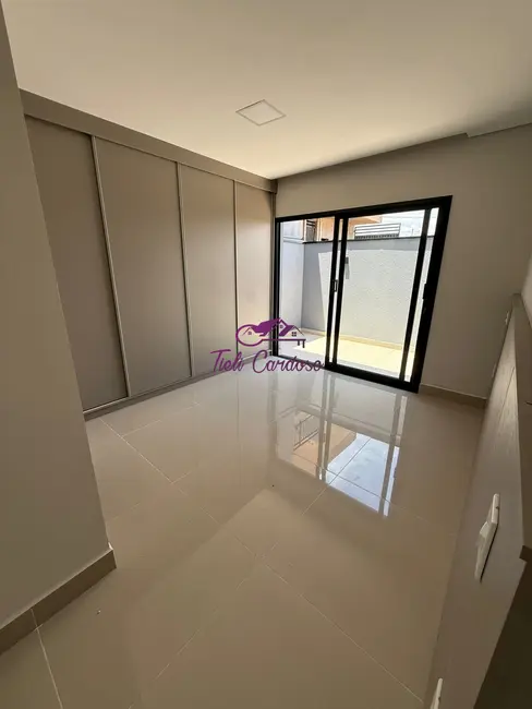 Foto 7 de Casa com 3 quartos à venda, 126m2 em Indaiatuba - SP