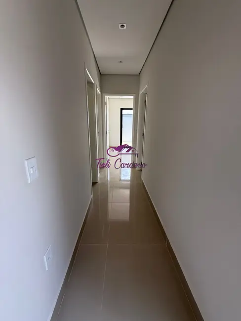 Foto 4 de Casa com 3 quartos à venda, 126m2 em Indaiatuba - SP