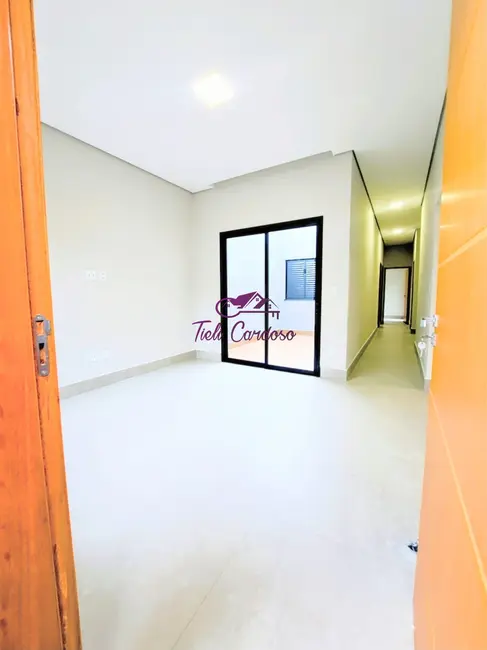 Foto 5 de Casa com 3 quartos à venda, 100m2 em Jardim Colonial, Indaiatuba - SP