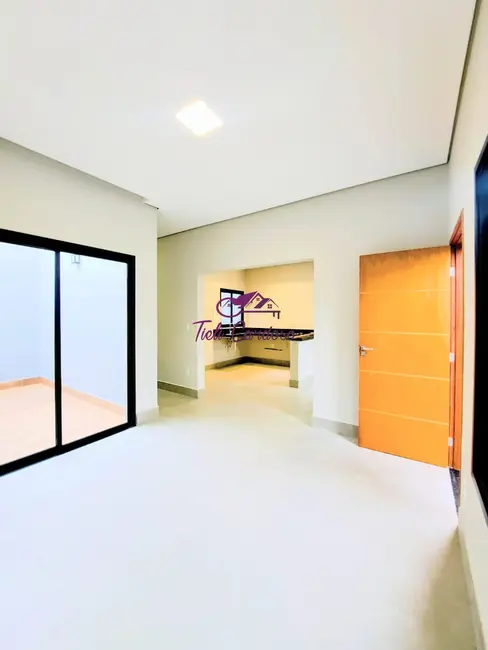 Foto 6 de Casa com 3 quartos à venda, 100m2 em Jardim Colonial, Indaiatuba - SP