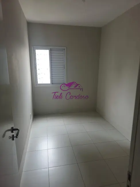 Foto 4 de Apartamento com 3 quartos à venda e para alugar, 73m2 em Jardim Santiago, Indaiatuba - SP