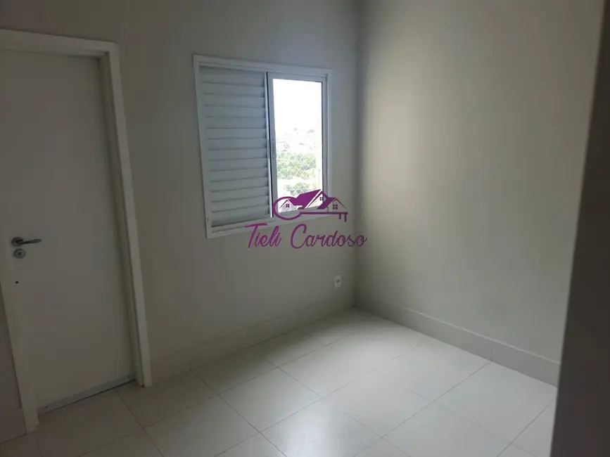 Foto 9 de Apartamento com 3 quartos à venda e para alugar, 73m2 em Jardim Santiago, Indaiatuba - SP
