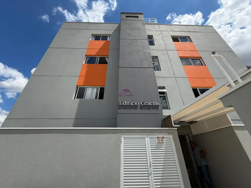 Foto 2 de Apartamento com 3 quartos para alugar, 134m2 em Jardim Barcelona, Indaiatuba - SP