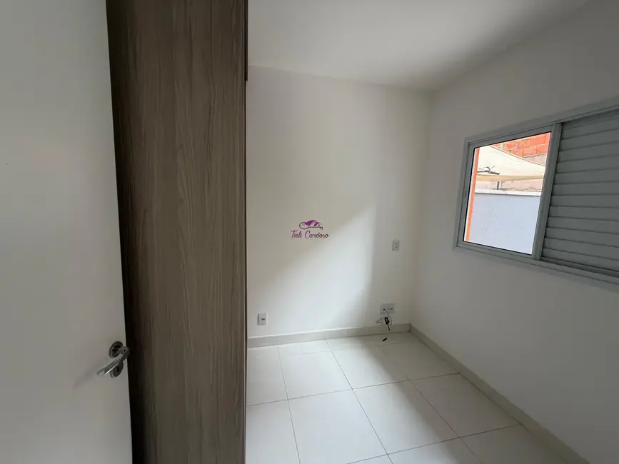 Foto 6 de Apartamento com 3 quartos para alugar, 134m2 em Jardim Barcelona, Indaiatuba - SP