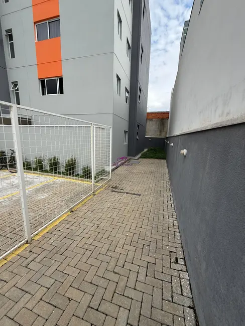 Foto 4 de Apartamento com 3 quartos para alugar, 134m2 em Jardim Barcelona, Indaiatuba - SP