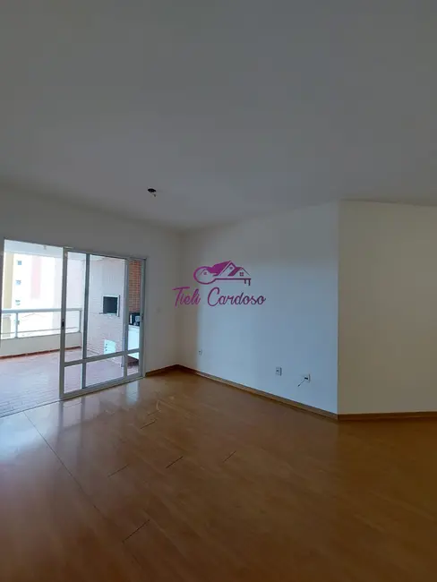 Foto 1 de Apartamento com 3 quartos para alugar, 128m2 em Jardim Pau Preto, Indaiatuba - SP