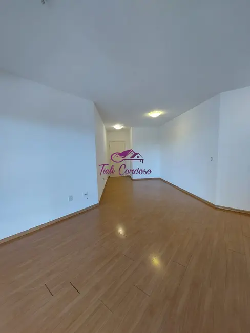 Foto 5 de Apartamento com 3 quartos para alugar, 128m2 em Jardim Pau Preto, Indaiatuba - SP