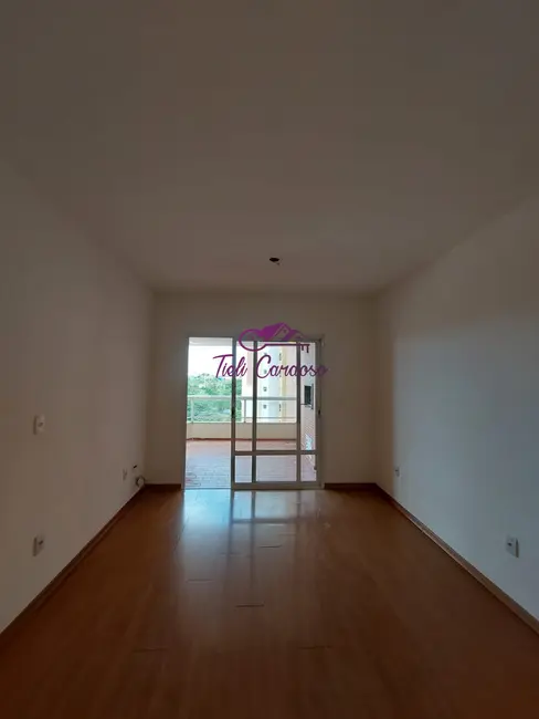 Foto 3 de Apartamento com 3 quartos para alugar, 128m2 em Jardim Pau Preto, Indaiatuba - SP