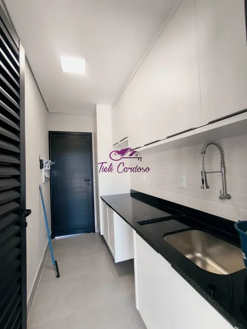 Foto 4 de Casa de Condomínio com 3 quartos à venda, 192m2 em Indaiatuba - SP