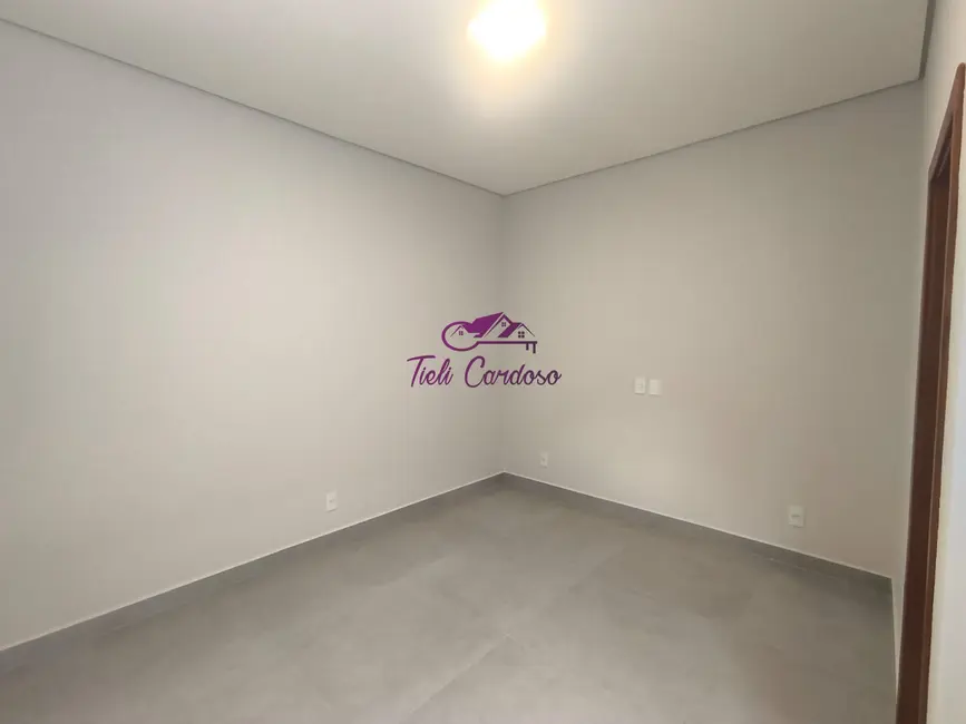 Foto 9 de Casa com 3 quartos à venda, 114m2 em Jardim Pau Preto, Indaiatuba - SP