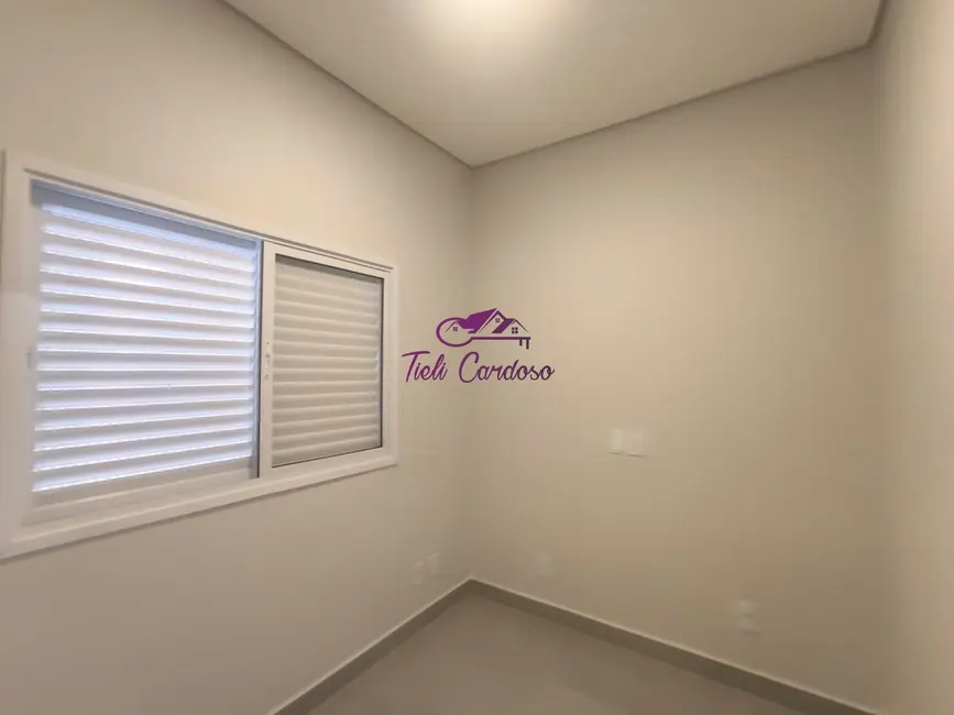 Foto 8 de Casa com 3 quartos à venda, 114m2 em Jardim Pau Preto, Indaiatuba - SP