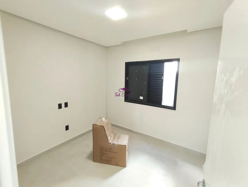 Foto 8 de Casa com 3 quartos à venda, 80m2 em Jardim Regina, Indaiatuba - SP