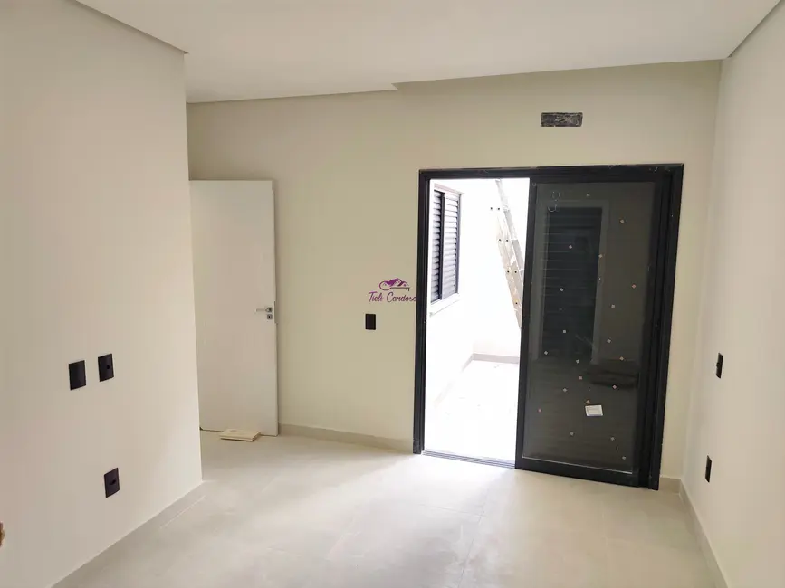 Foto 6 de Casa com 3 quartos à venda, 80m2 em Jardim Regina, Indaiatuba - SP