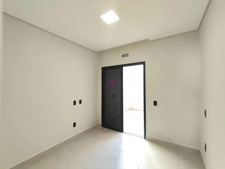 Foto 8 de Casa com 3 quartos à venda, 80m2 em Jardim Regina, Indaiatuba - SP