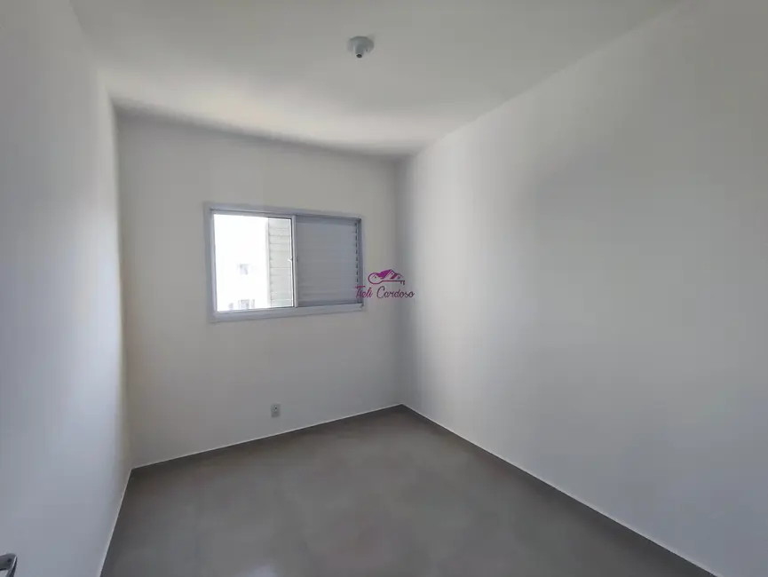 Foto 7 de Apartamento com 2 quartos para alugar, 52m2 em Parque Residencial Sabiás, Indaiatuba - SP