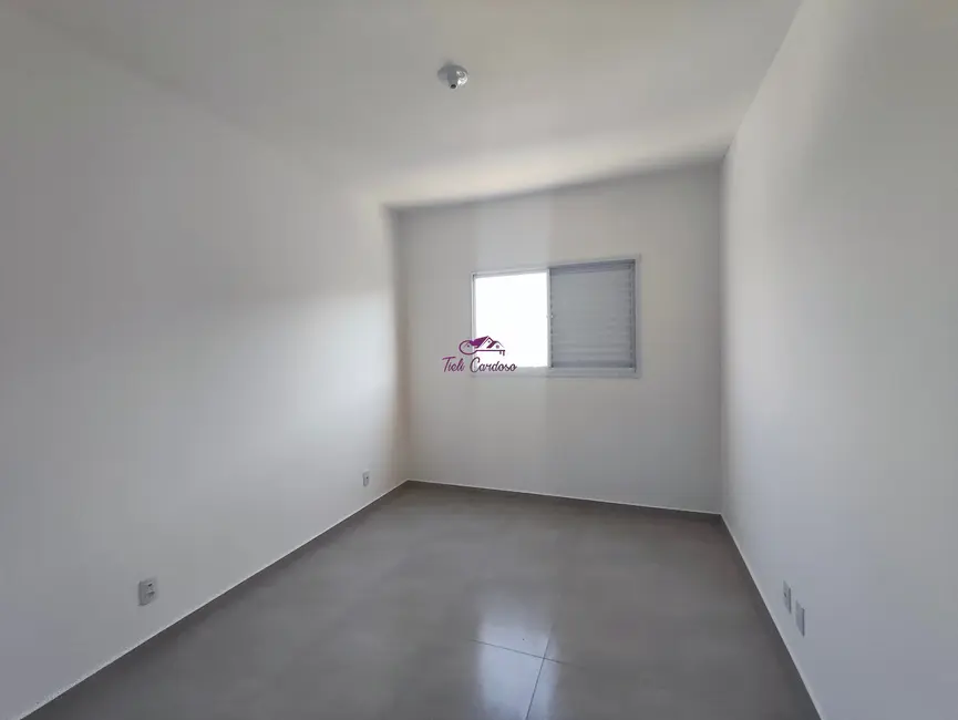 Foto 8 de Apartamento com 2 quartos para alugar, 52m2 em Parque Residencial Sabiás, Indaiatuba - SP