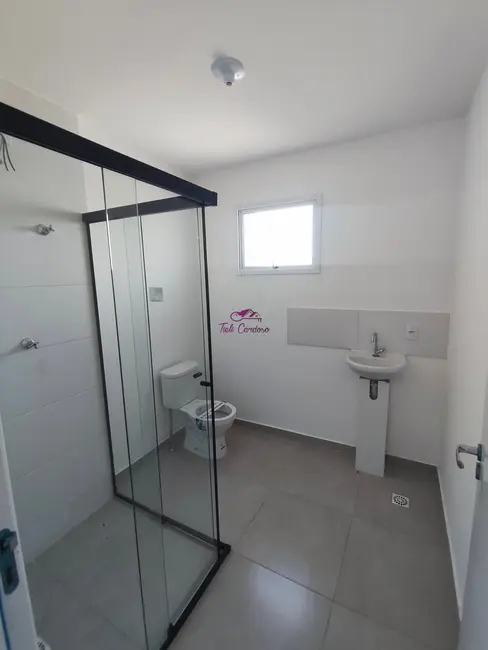 Foto 9 de Apartamento com 2 quartos para alugar, 52m2 em Parque Residencial Sabiás, Indaiatuba - SP