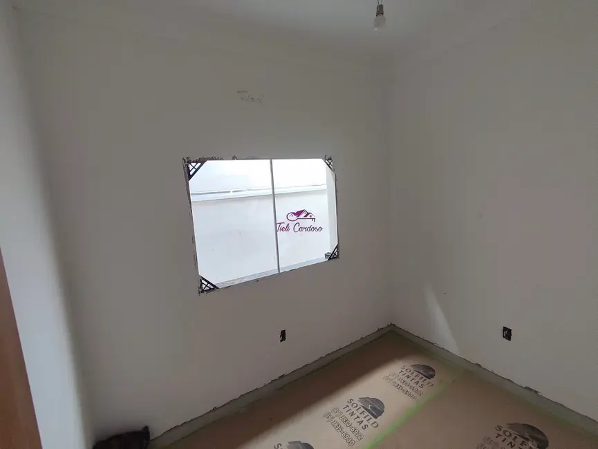 Foto 7 de Casa com 3 quartos à venda, 114m2 em Jardim Pau Preto, Indaiatuba - SP