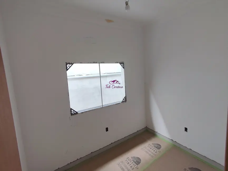 Foto 9 de Casa com 3 quartos à venda, 114m2 em Jardim Pau Preto, Indaiatuba - SP