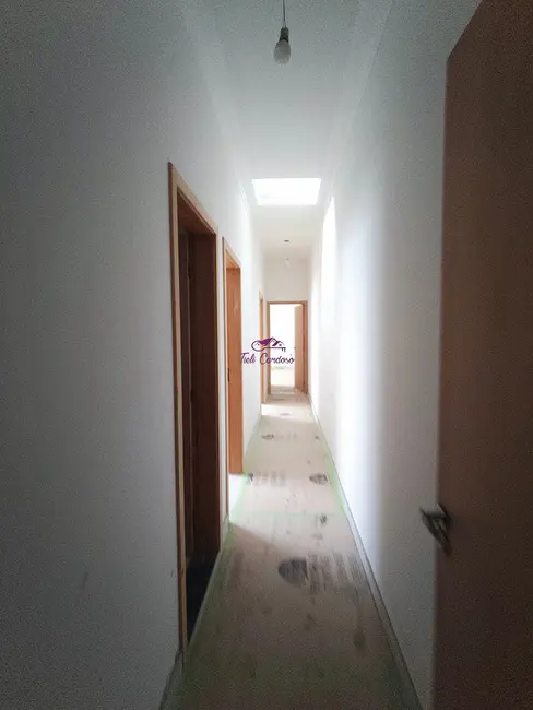 Foto 4 de Casa com 3 quartos à venda, 114m2 em Jardim Pau Preto, Indaiatuba - SP