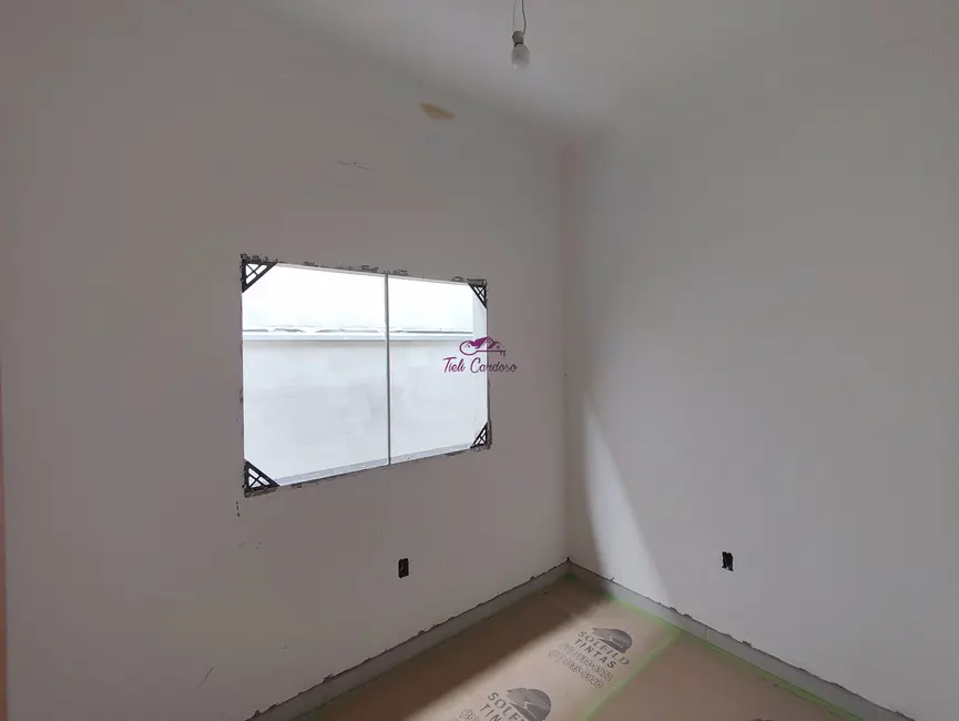 Foto 8 de Casa com 3 quartos à venda, 114m2 em Jardim Pau Preto, Indaiatuba - SP