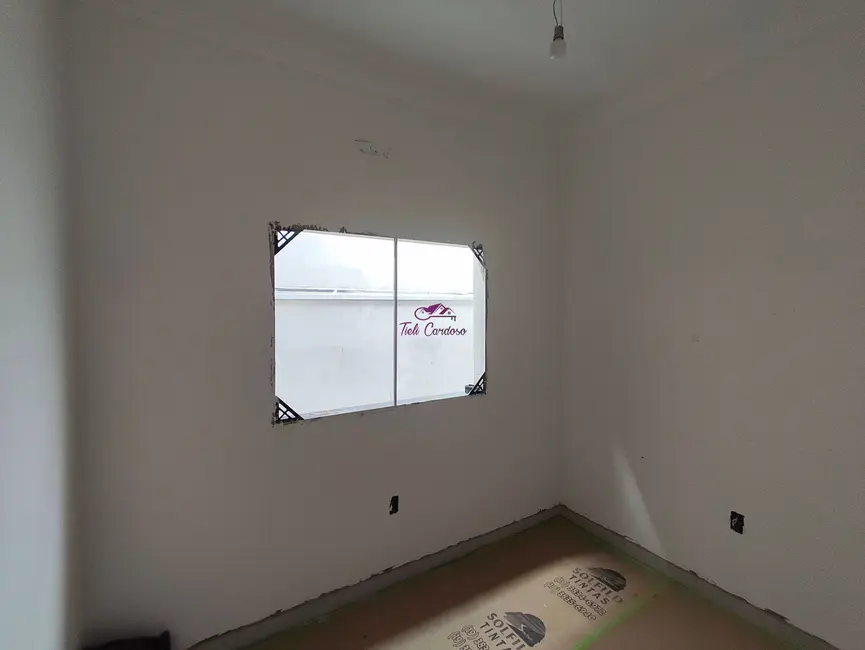 Foto 7 de Casa com 3 quartos à venda, 114m2 em Jardim Pau Preto, Indaiatuba - SP