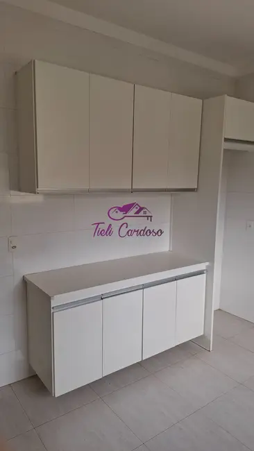 Foto 5 de Casa de Condomínio com 3 quartos à venda, 175m2 em Jardim Vista Verde, Indaiatuba - SP