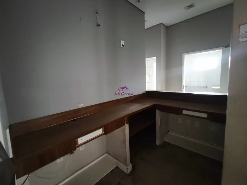 Foto 8 de Sala Comercial à venda, 612m2 em Jardim Morada do Sol, Indaiatuba - SP