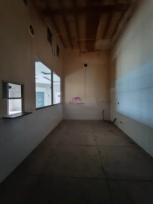 Foto 5 de Sala Comercial à venda, 612m2 em Jardim Morada do Sol, Indaiatuba - SP