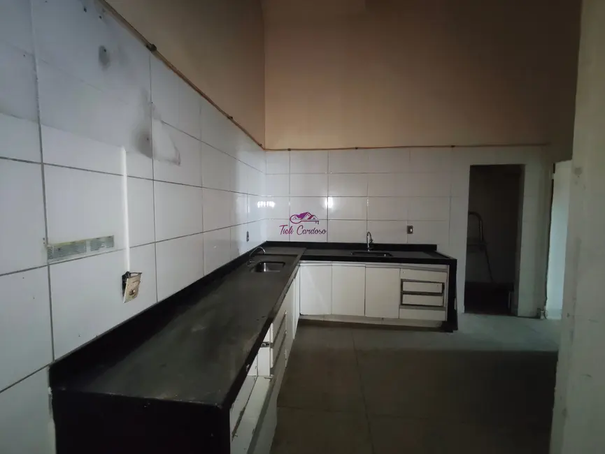 Foto 7 de Sala Comercial à venda, 612m2 em Jardim Morada do Sol, Indaiatuba - SP