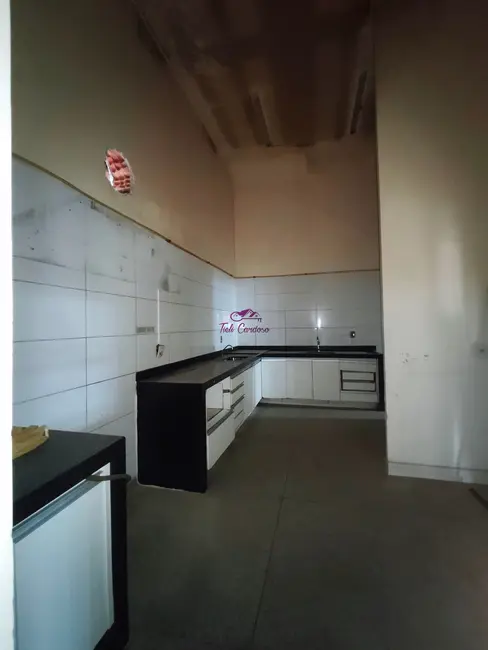 Foto 6 de Sala Comercial à venda, 612m2 em Jardim Morada do Sol, Indaiatuba - SP