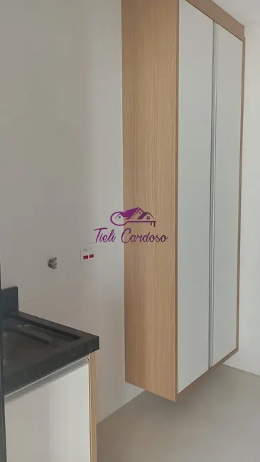 Foto 4 de Casa com 3 quartos à venda e para alugar, 158m2 em Jardim Mantova, Indaiatuba - SP