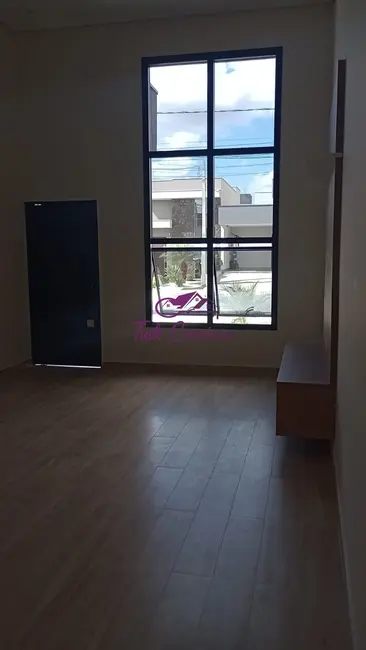 Foto 6 de Casa com 3 quartos à venda e para alugar, 158m2 em Jardim Mantova, Indaiatuba - SP