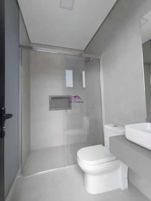 Foto 6 de Casa de Condomínio com 3 quartos à venda, 187m2 em Indaiatuba - SP