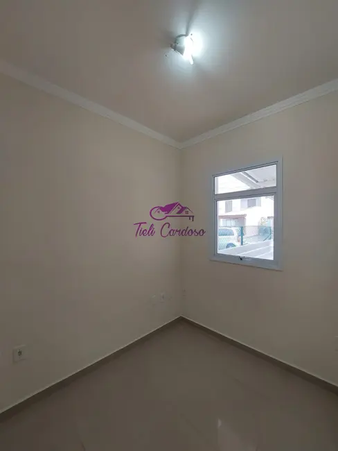 Foto 6 de Casa de Condomínio com 3 quartos à venda, 165m2 em Portal das Acácias, Indaiatuba - SP