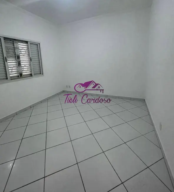 Foto 7 de Casa com 3 quartos para alugar, 181m2 em Vila Vitória II, Indaiatuba - SP