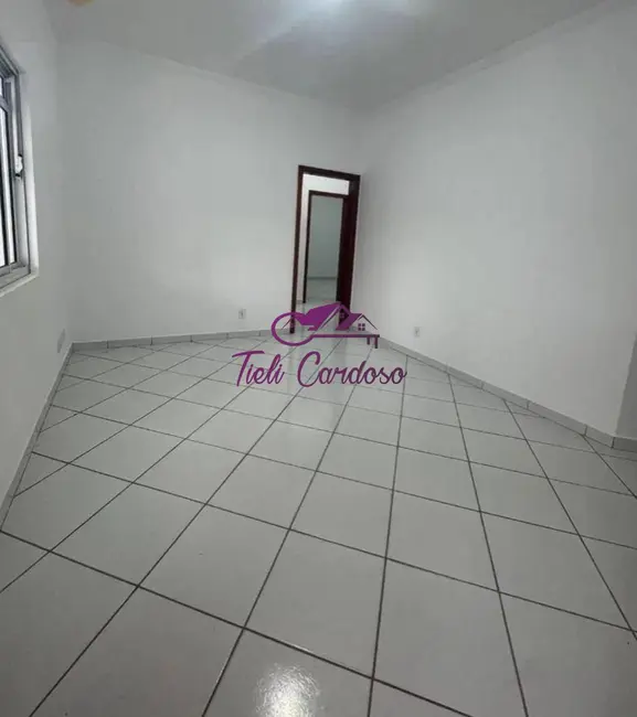 Foto 5 de Casa com 3 quartos para alugar, 181m2 em Vila Vitória II, Indaiatuba - SP