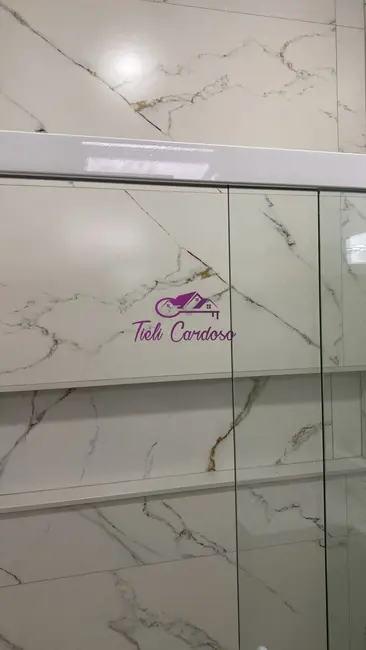 Foto 8 de Casa de Condomínio com 3 quartos à venda, 150m2 em Jardins do Império, Indaiatuba - SP