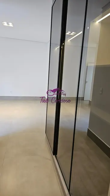 Foto 7 de Casa de Condomínio com 3 quartos à venda, 192m2 em Indaiatuba - SP