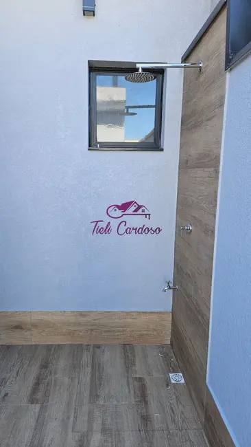 Foto 4 de Casa de Condomínio com 3 quartos à venda, 192m2 em Indaiatuba - SP