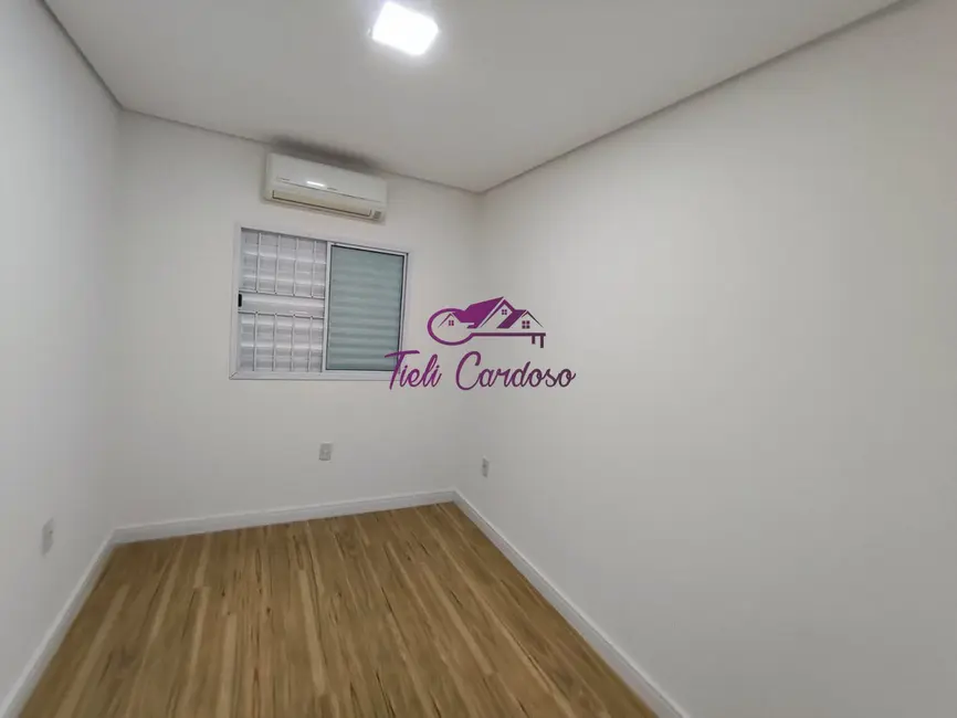 Foto 6 de Casa de Condomínio com 3 quartos para alugar, 128m2 em Jardim Toscana, Indaiatuba - SP