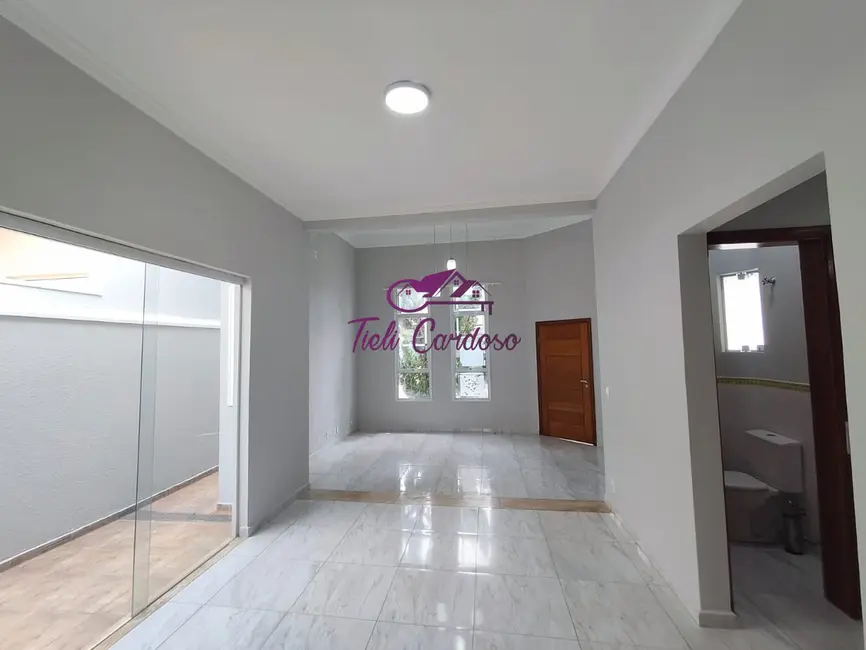 Casa de Condomínio com 3 quartos à venda, 162m2 em Jardim Residencial Alto de Itaici, Indaiatuba - SP - imagem 7 Foto 7 de Casa de Condomínio com 3 quartos à venda, 162m2 em Jardim Residencial Alto de Itaici, Indaiatuba - SP