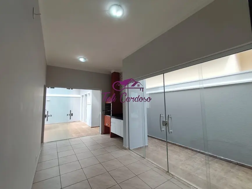 Casa de Condomínio com 3 quartos à venda, 162m2 em Jardim Residencial Alto de Itaici, Indaiatuba - SP - imagem 9 Foto 9 de Casa de Condomínio com 3 quartos à venda, 162m2 em Jardim Residencial Alto de Itaici, Indaiatuba - SP