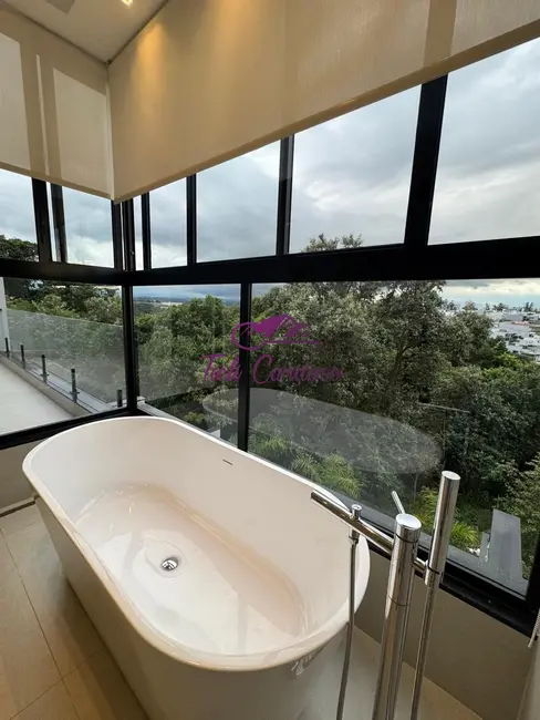 Foto 1 de Casa de Condomínio com 3 quartos à venda, 216m2 em Indaiatuba - SP