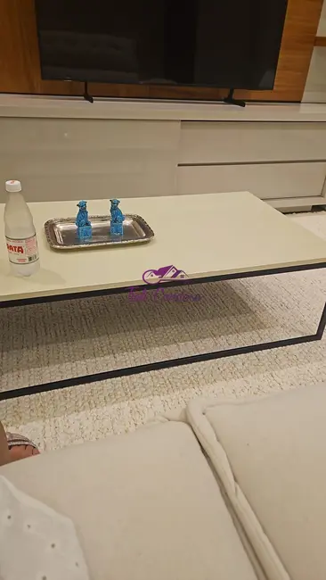 Foto 7 de Casa de Condomínio com 3 quartos para alugar, 180m2 em Indaiatuba - SP