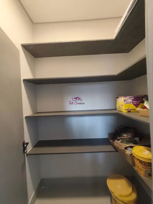 Foto 8 de Casa de Condomínio com 4 quartos à venda, 296m2 em Indaiatuba - SP