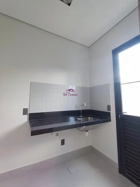 Foto 7 de Casa de Condomínio com 4 quartos à venda, 296m2 em Indaiatuba - SP